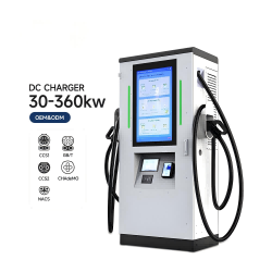 80KW AD EV CHARGER 002